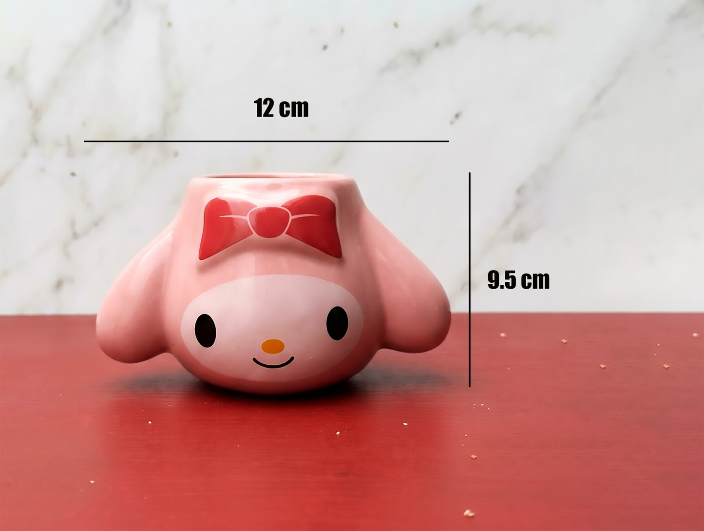 My Melody
