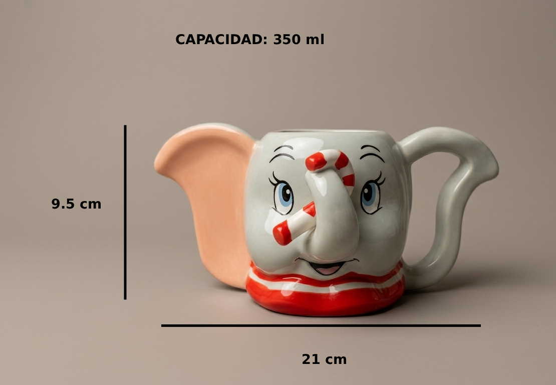 Dumbo
