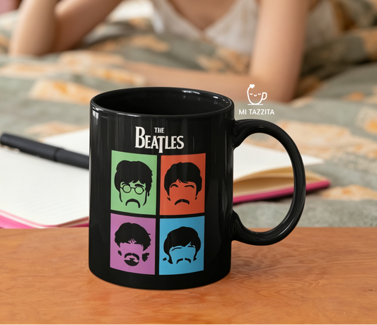 Beatles