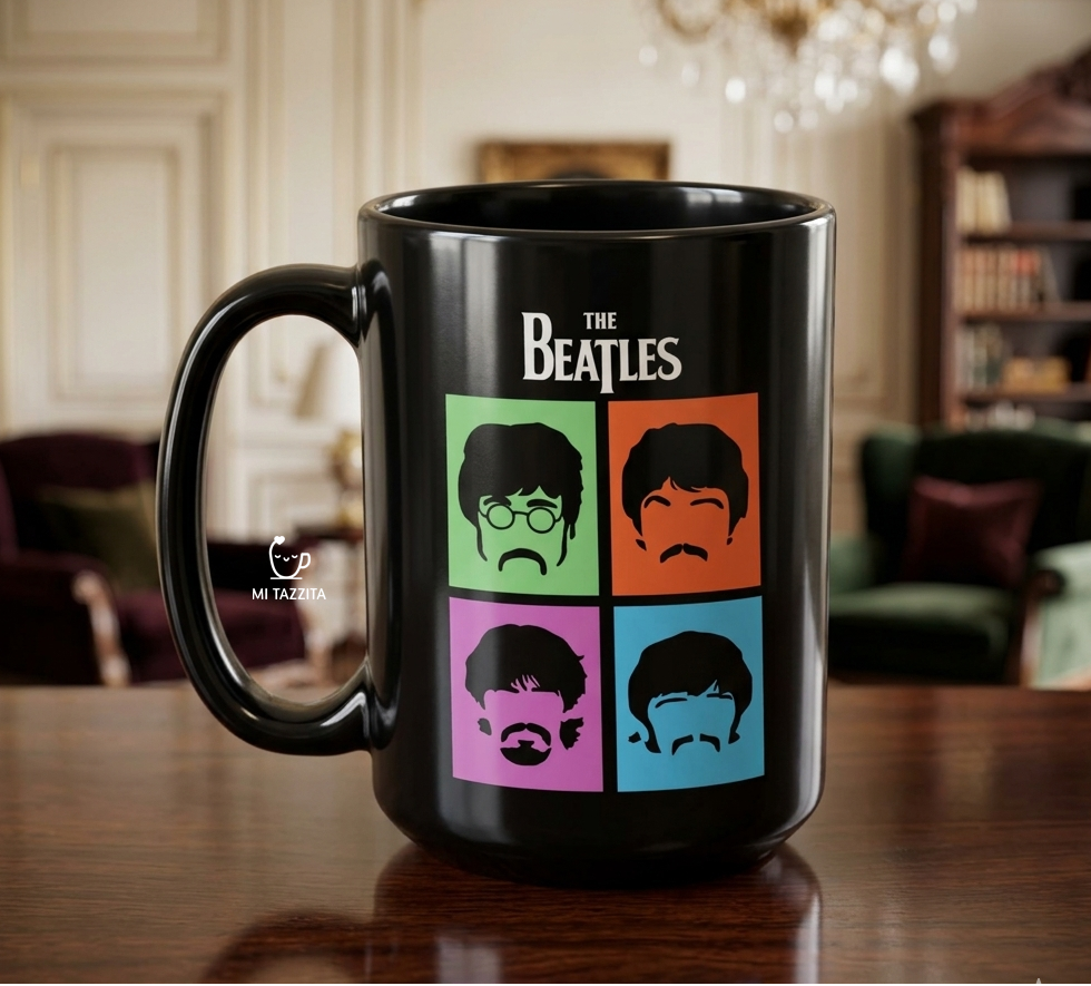Beatles