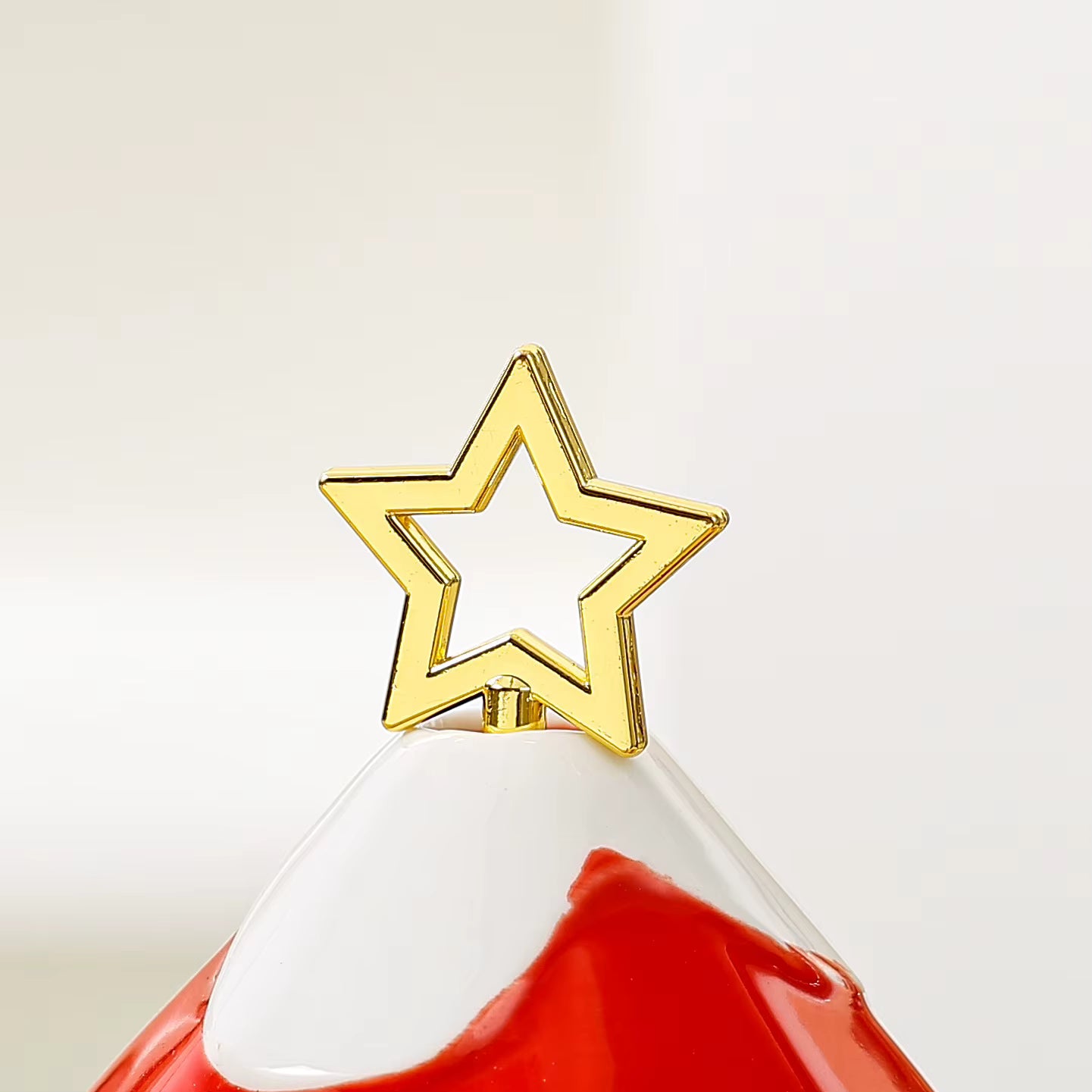 Taza Árbol de Navidad - Tazas Navideñas