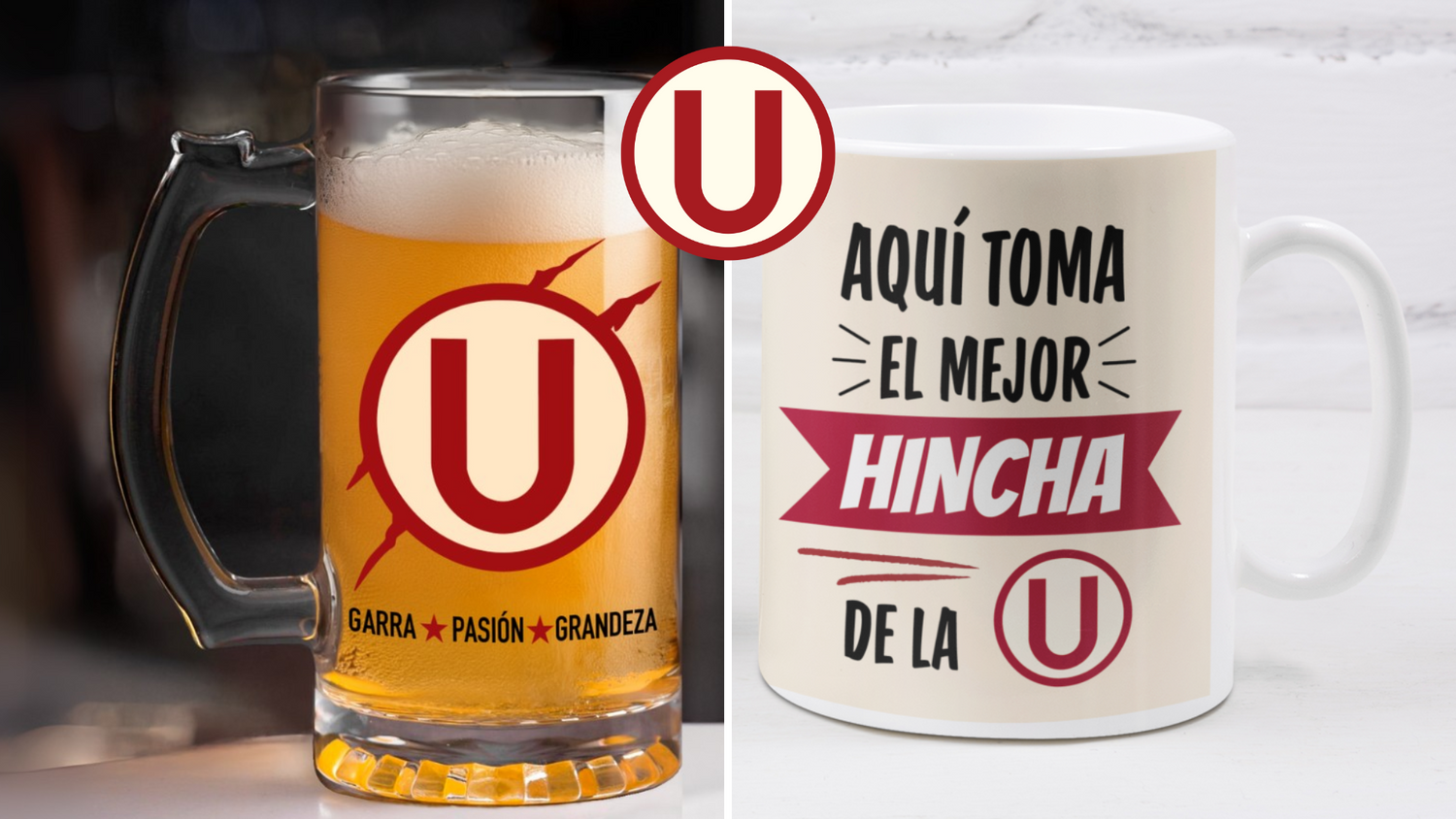 Universitario de Deportes