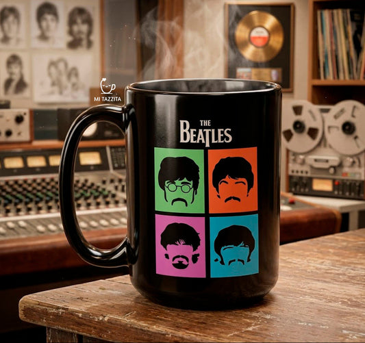 Beatles