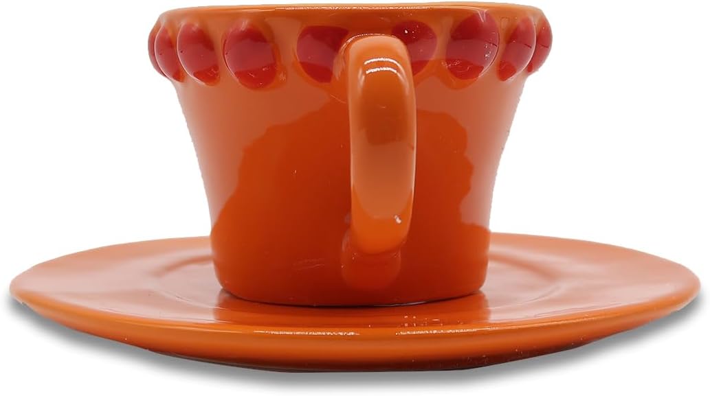 Taza Sombrero de Ace - Tazas One Piece