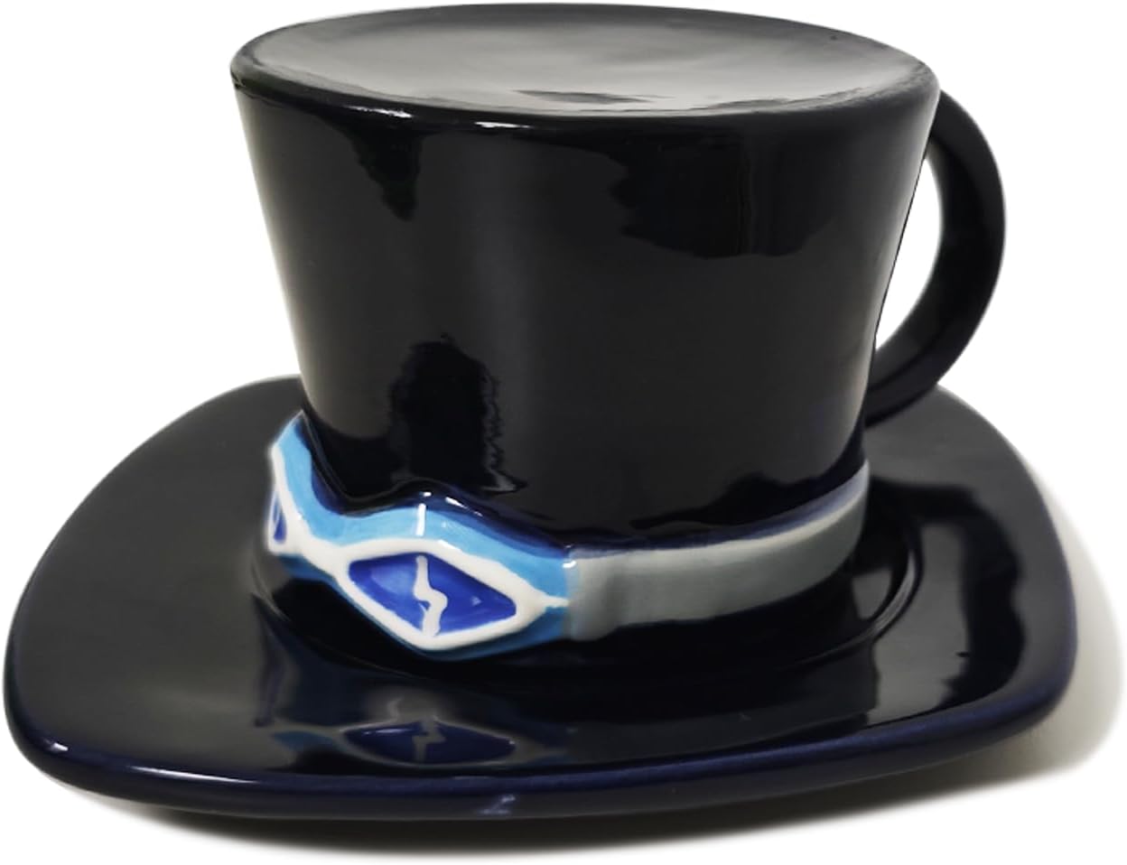 Taza Sombrero de Sabo - Tazas One Piece