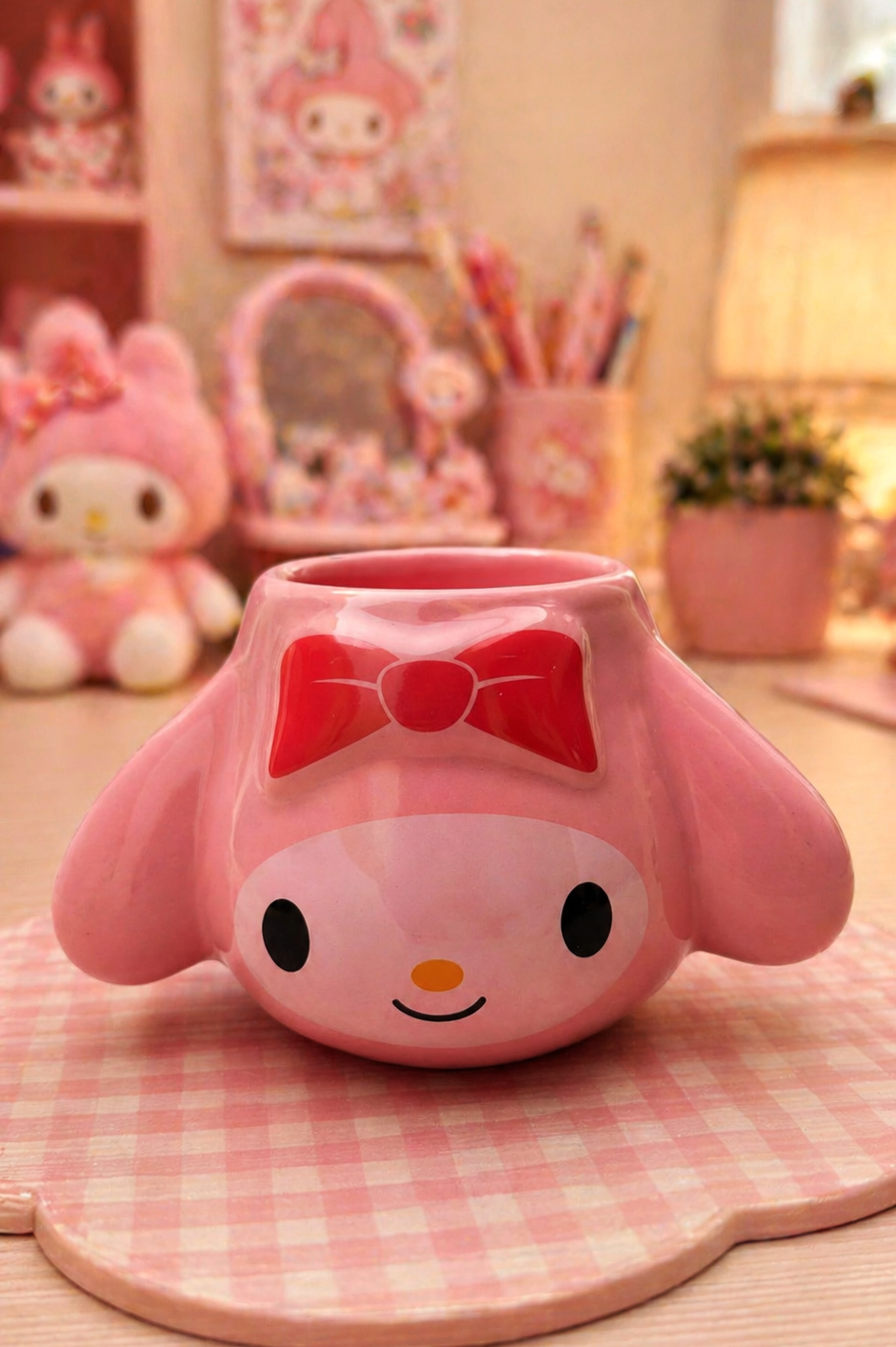 My Melody