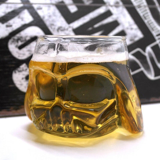 Chop Cervecero Darth Vader